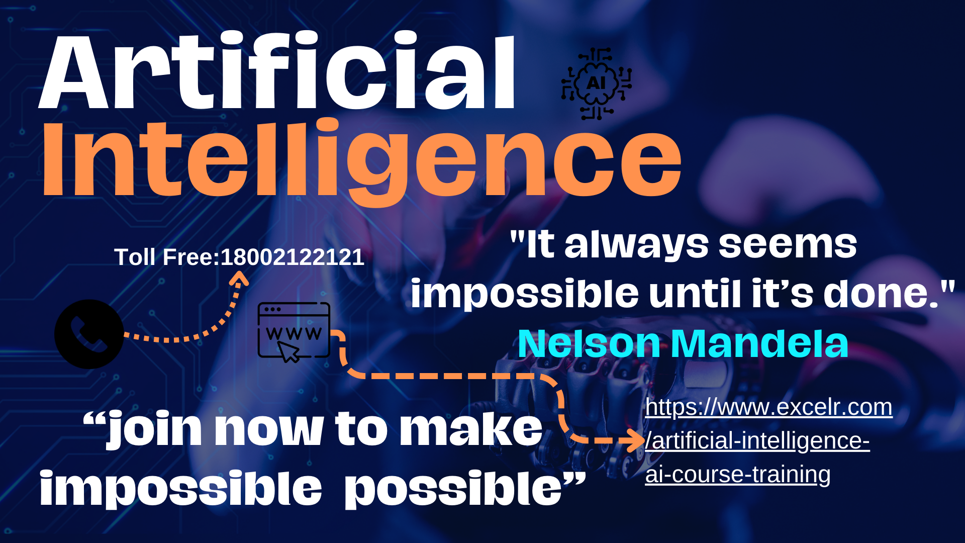 Navigating Ethical Challenges in Artificial Intelligence