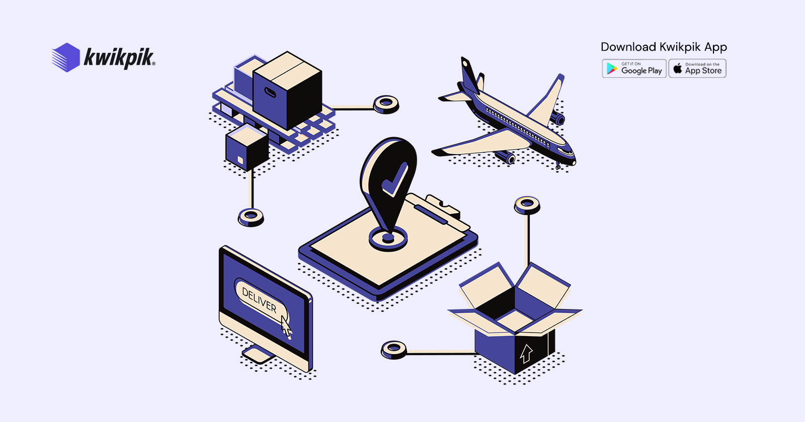 Supply Chain Management & Logistics in Africa