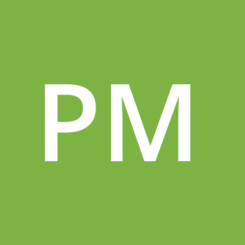 Prare Manki