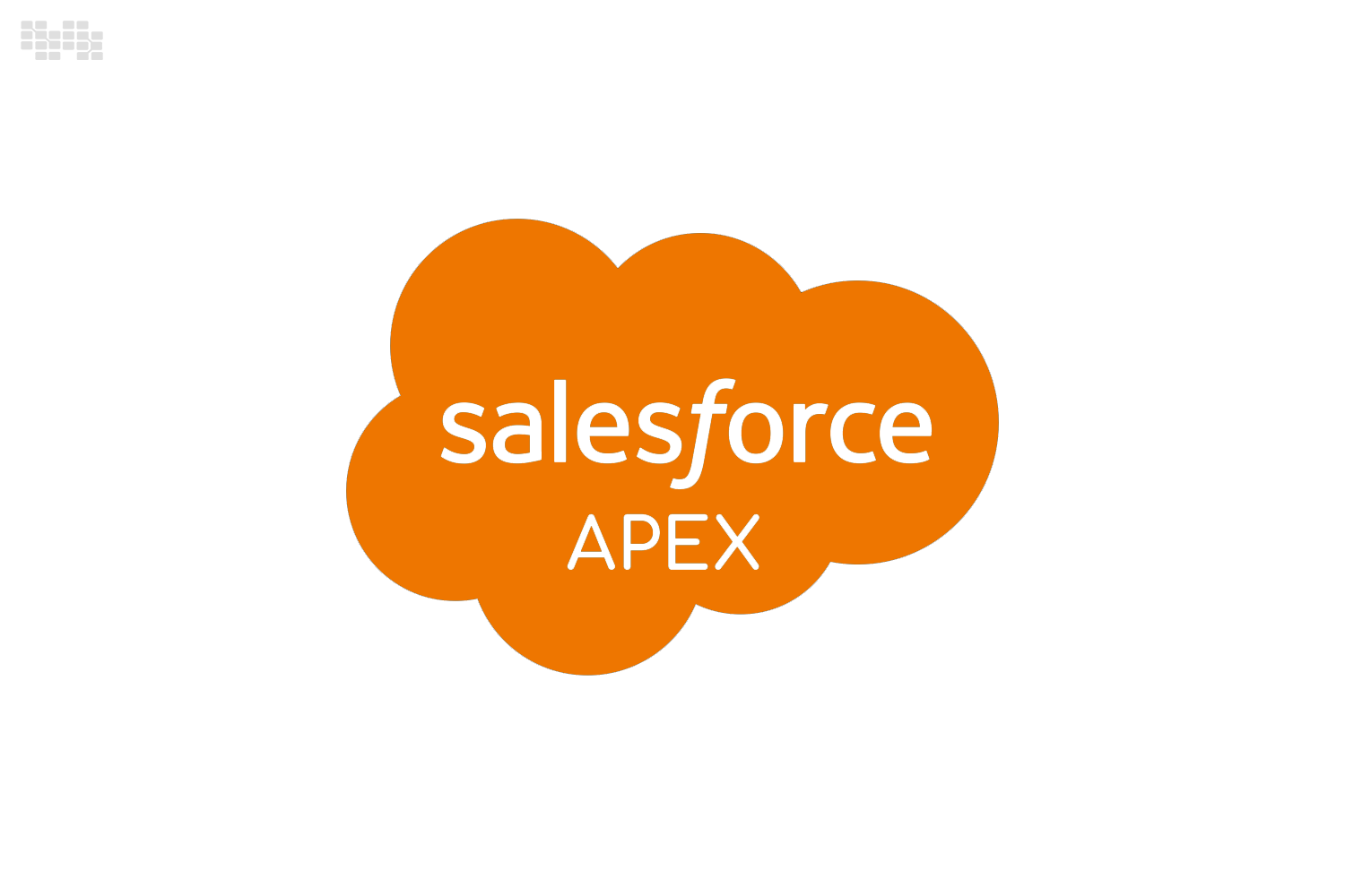 Advanced Apex Techniques for Salesforce Developers