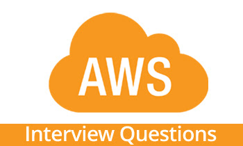 Day 49 : INTERVIEW QUESTIONS ON AWS