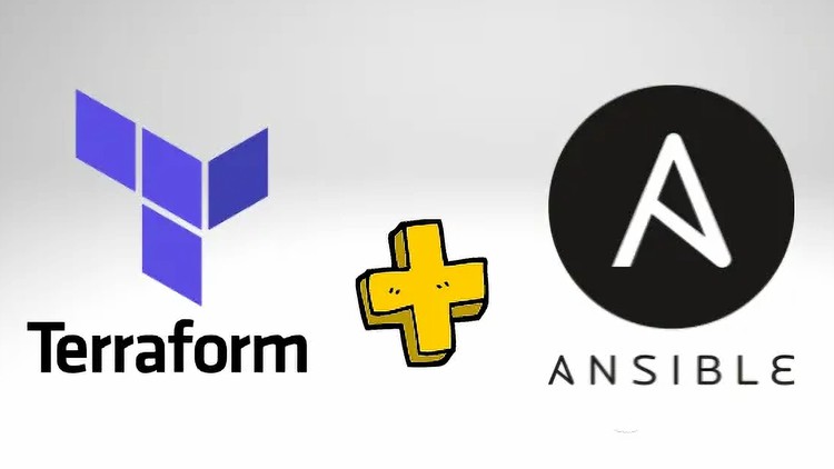 Day 54 : Understanding Infrastructure as Code and Configuration Management