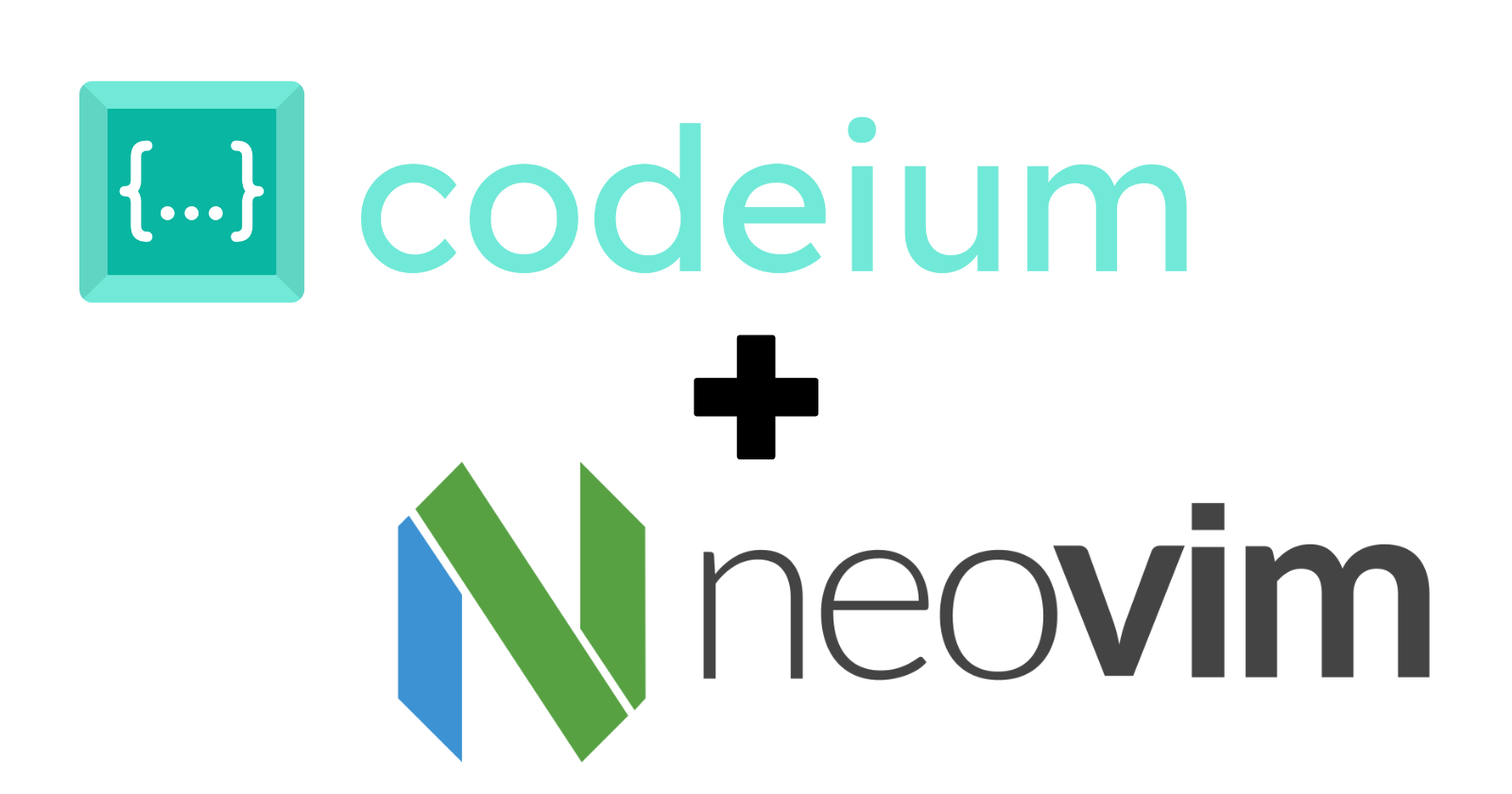 The Best AI Plugin for Neovim