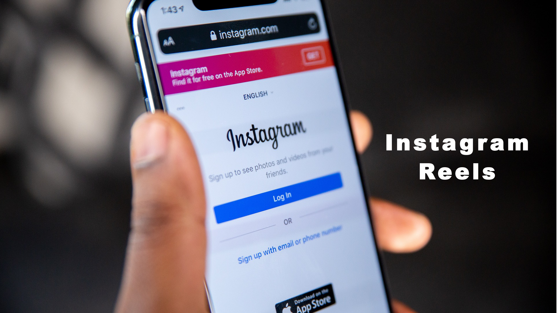 What’s New in Instagram Reels: The Latest Features and Trends