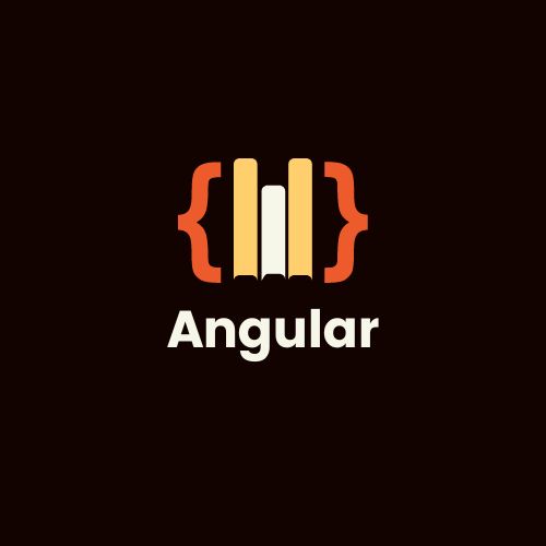 How to Transform an Angular Application with Signals