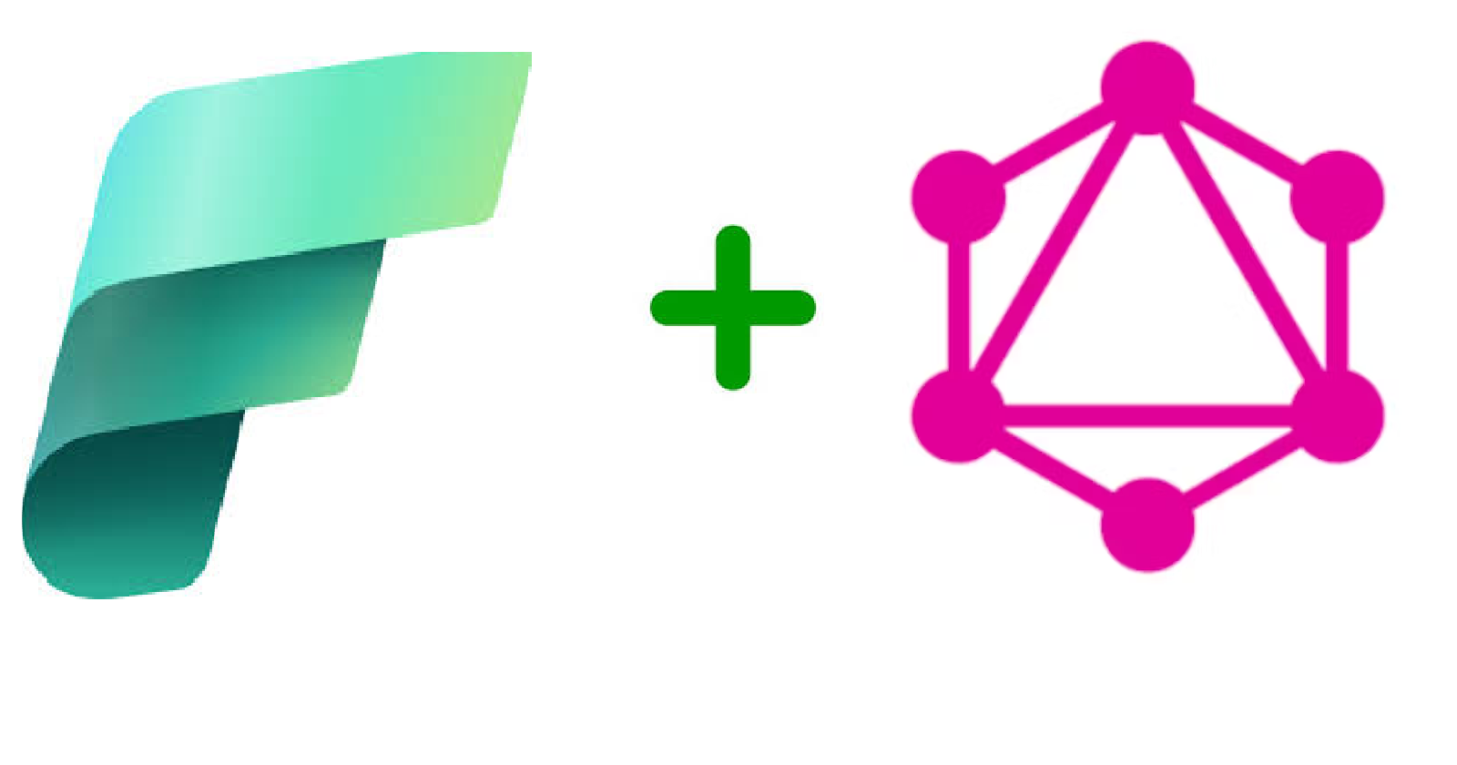 GraphQL in Microsoft Fabric