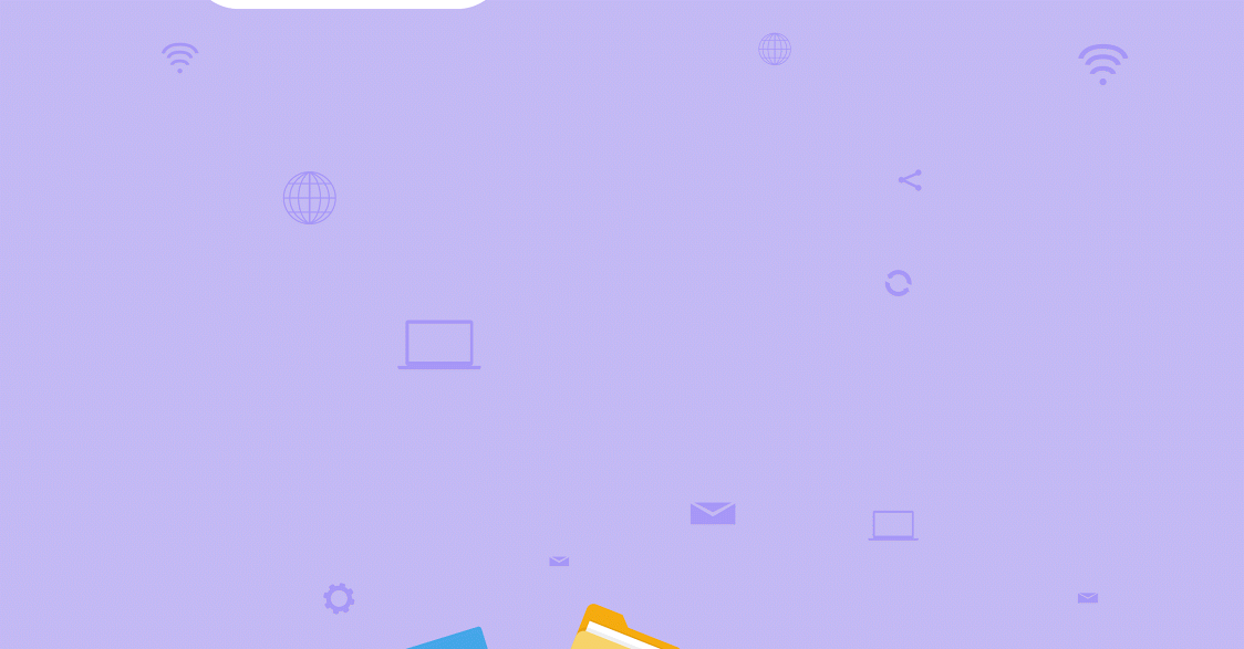 Cloud Storage Comparison: AWS S3 vs Azure Blob Storage