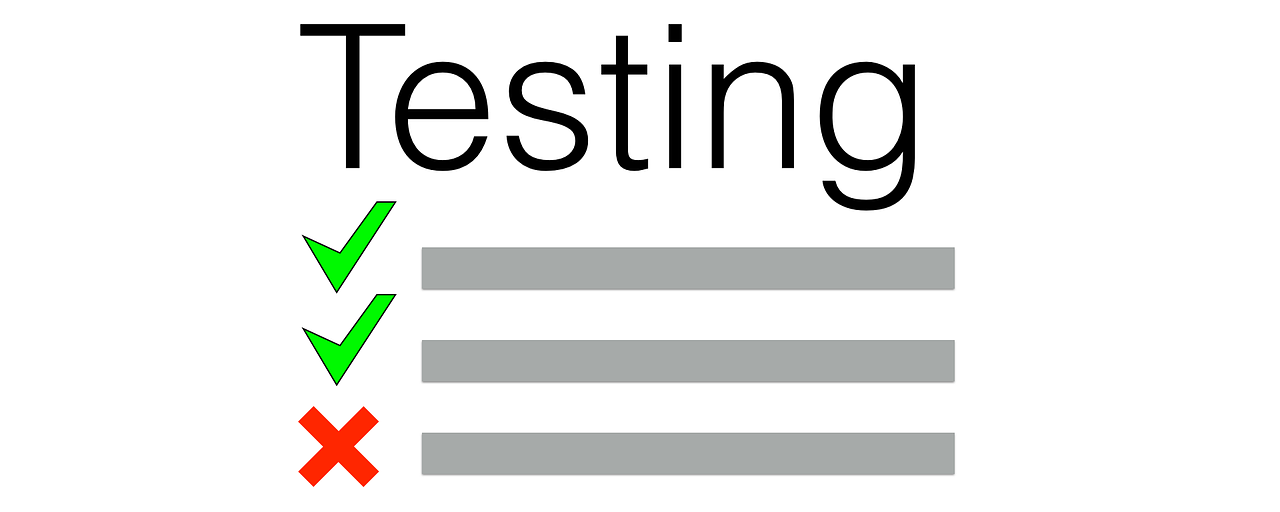 Continuous Testing in DevOps: Smoothening the QA Process for Faster Release