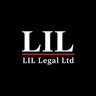 LIL Legal Ltd
