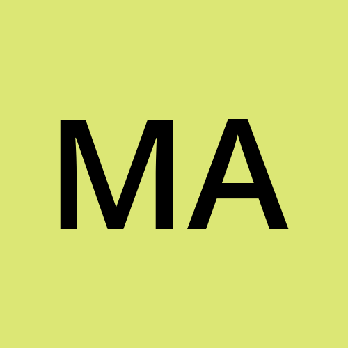 Manupgummiesoffer