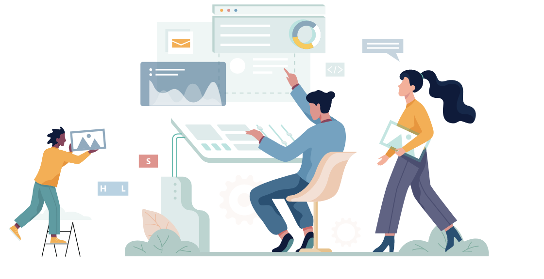Scaling Your DevTool Startup: How AI-Powered Support Can Transform Developer Experience