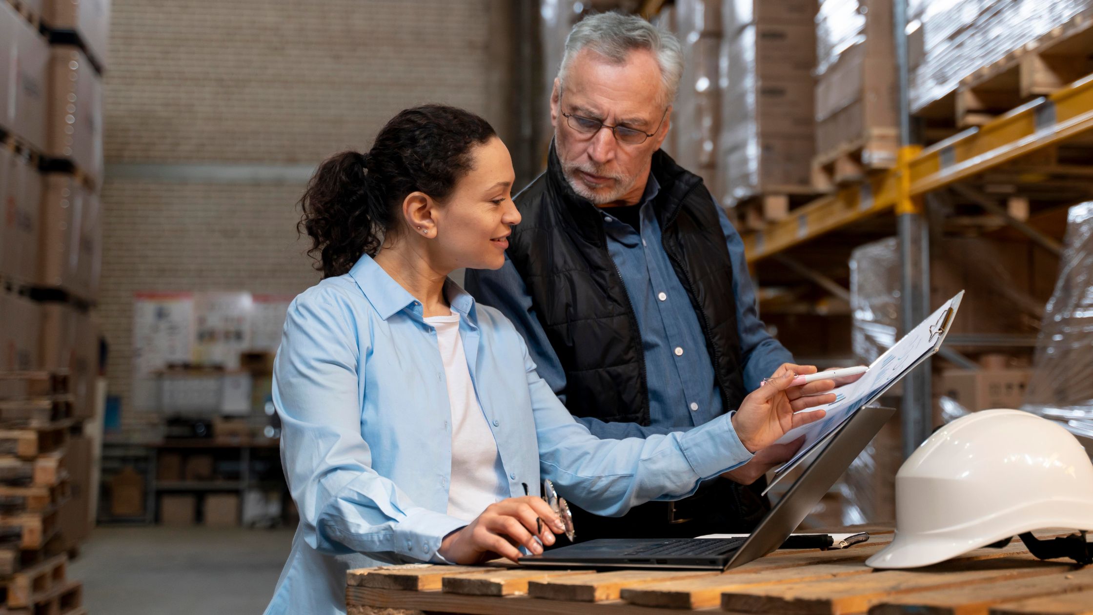 Key Roles of Tier 1 and Tier 2 Suppliers in Today's Business Environment
