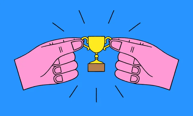 The Importance of Celebrating Small Wins: Boosting Motivation and Building Momentum