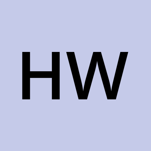 Highline Wcg