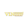 Vin777