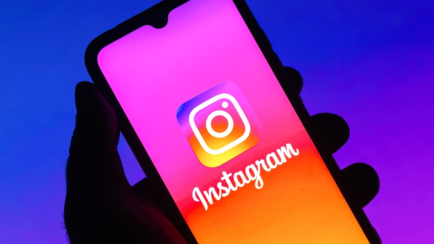 What is the Instagram API and How to Utilize it?