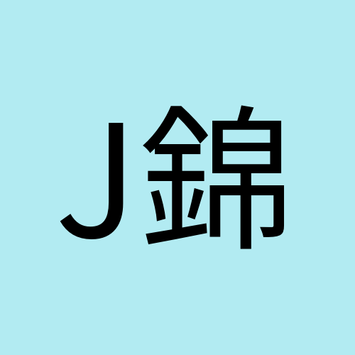 JKリフレ 錦糸町