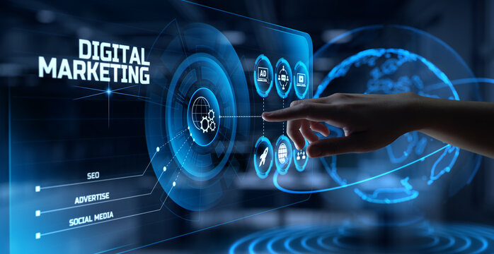 Exploring the Latest Trends in Pay-Per-Click Advertising