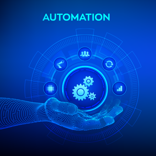 QA  Automation Testing - Part 1