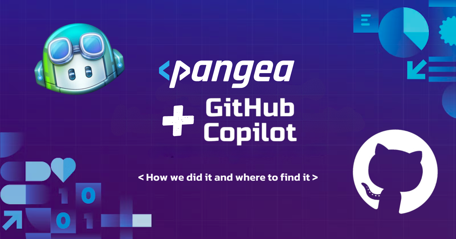 Querying LLMs with Pangea and GitHub Copilot Chat