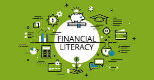 Why Financial Literacy Is Important and How You Can Improve Yours