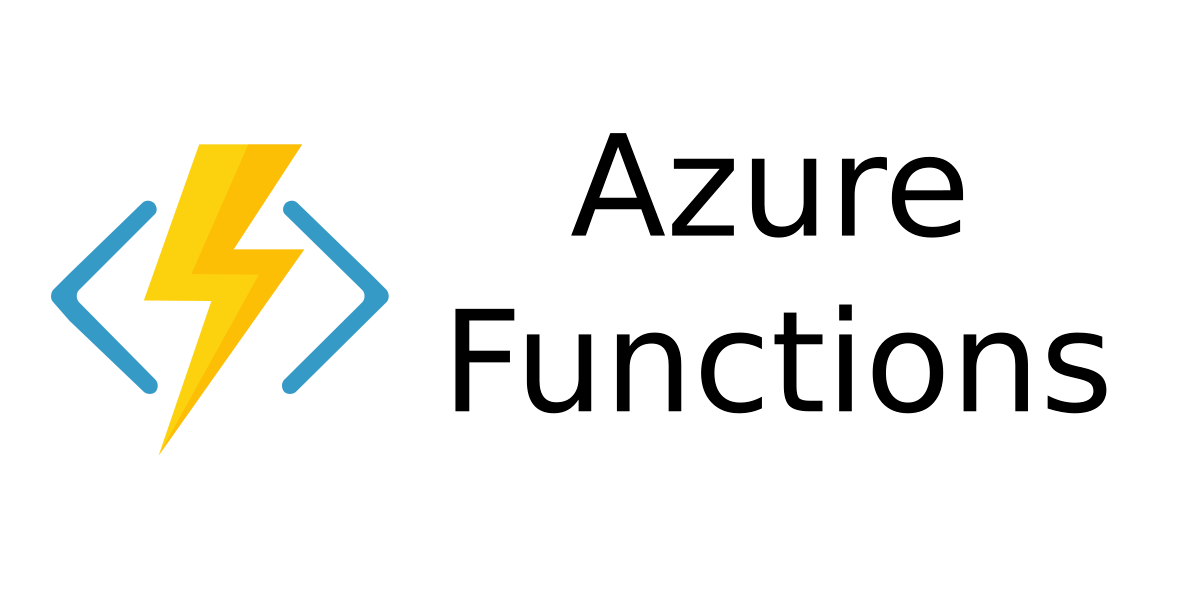 Serverless Architecture: How Azure Functions Can Save You Time and Money