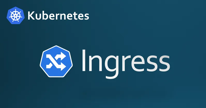 Day 33/40 Days of K8s: Ingress in Kubernetes !!