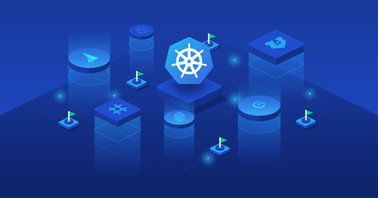 Implementing Istio for Microservices Management: A How-To Guide