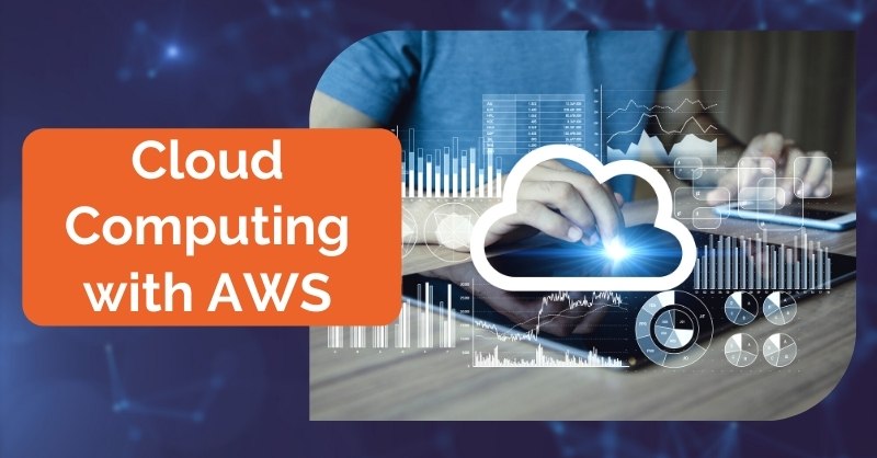 Best Jobs with AWS Cloud Engineering Training