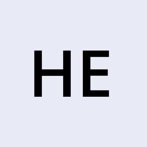 Herpafend