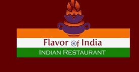 Discover the Best Indian Restaurant in Mooroolbark