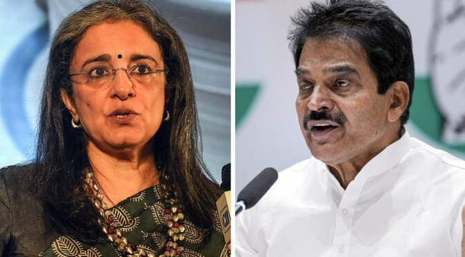 Parliament panel may summon Sebi chief, hold review of regulatory bodies