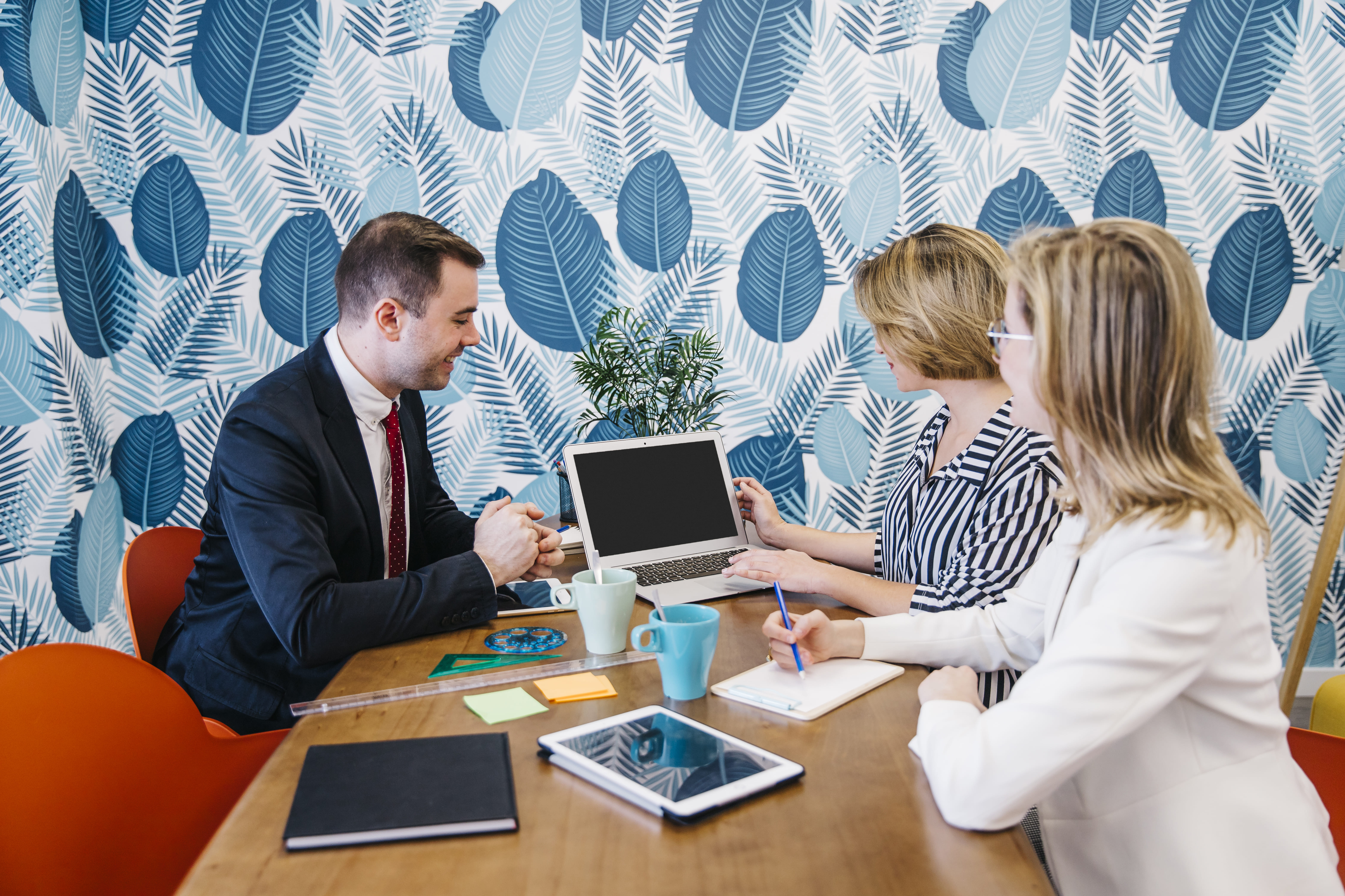 Can HR Software for Small Business Contribute to Your Portfolio?