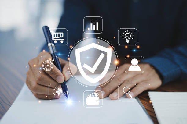 A Closer Look at Spectrum of Managed IT Services in Brisbane