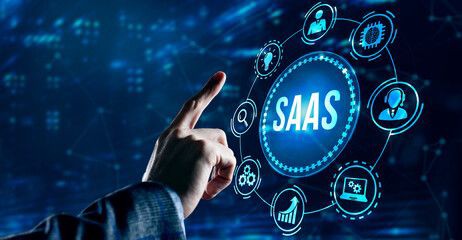 Why SaaS Integrations Matter In 2024