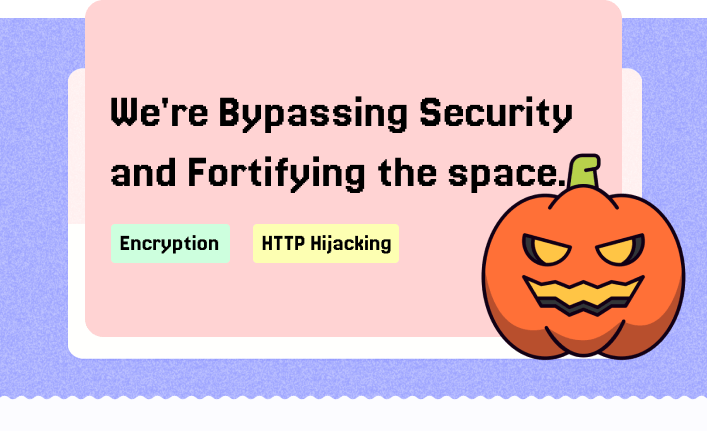 App Subscription Paywall Bypass via HTTP Hijacking: How and How to Prevent It