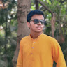 Nikhil Wagh