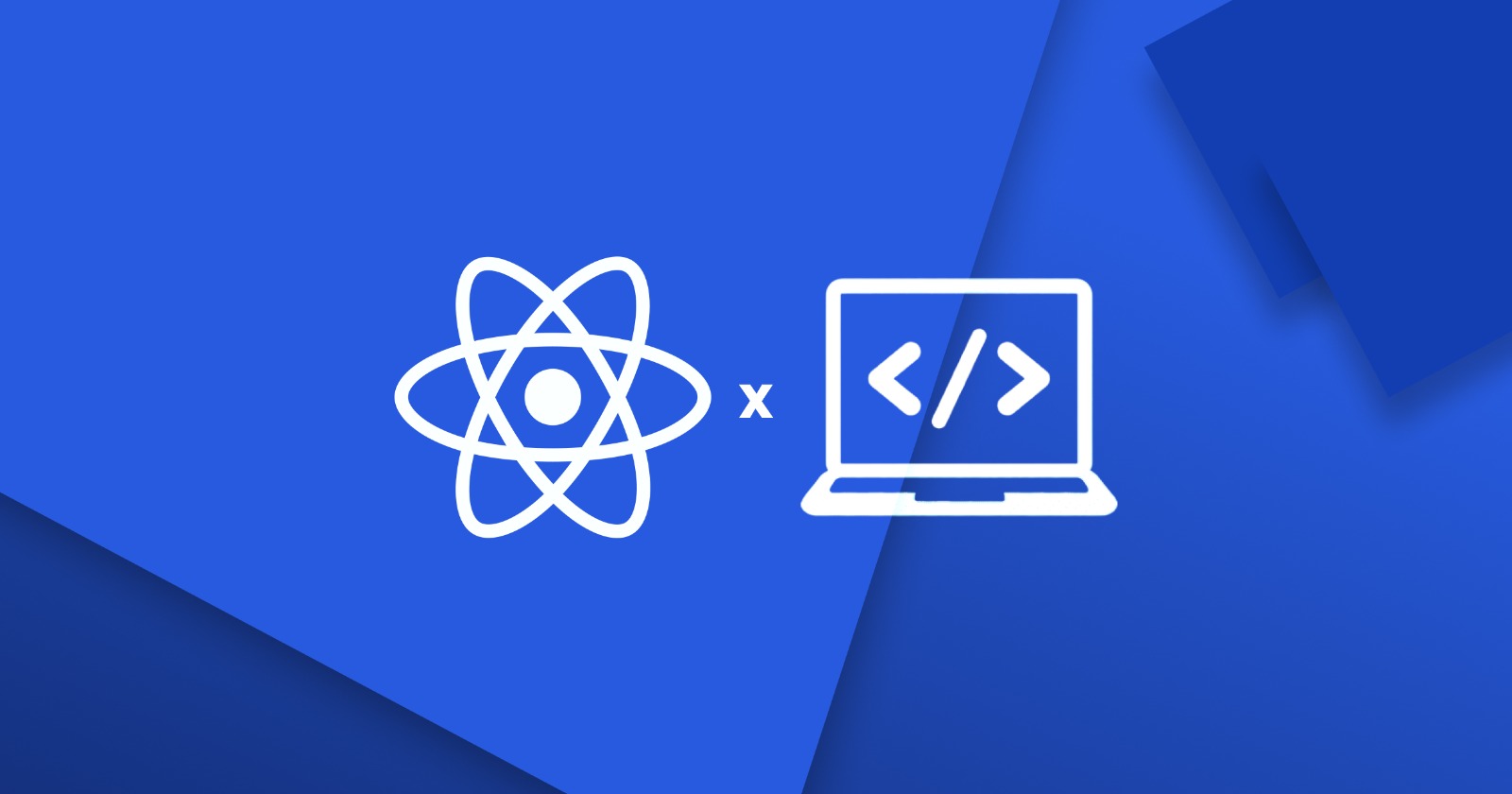 Why React JS is the Ultimate Framework for Scalable and High-Performance Web Apps