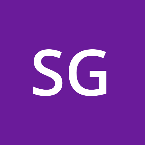 Solstice Medical Group