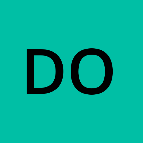 DomgoNorth