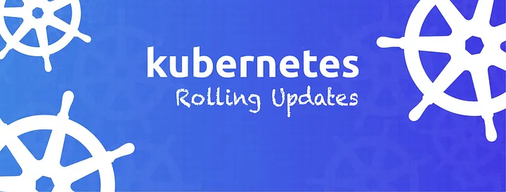 Achieving True Zero Downtime with Kubernetes Rolling Updates: Myth or Reality?