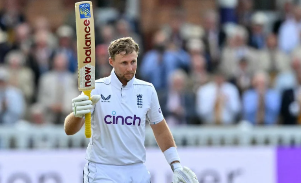 "No Way BCCI Would...": England Great On Joe Root Potentially Breaking Sachin Tendulkar's Record