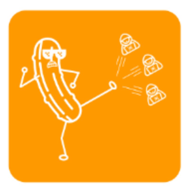 Reclaim Your Amazon Listings: A Guide to Removing Hijackers