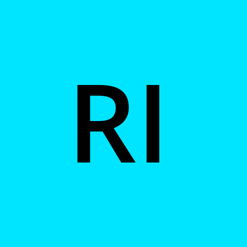 Rishi