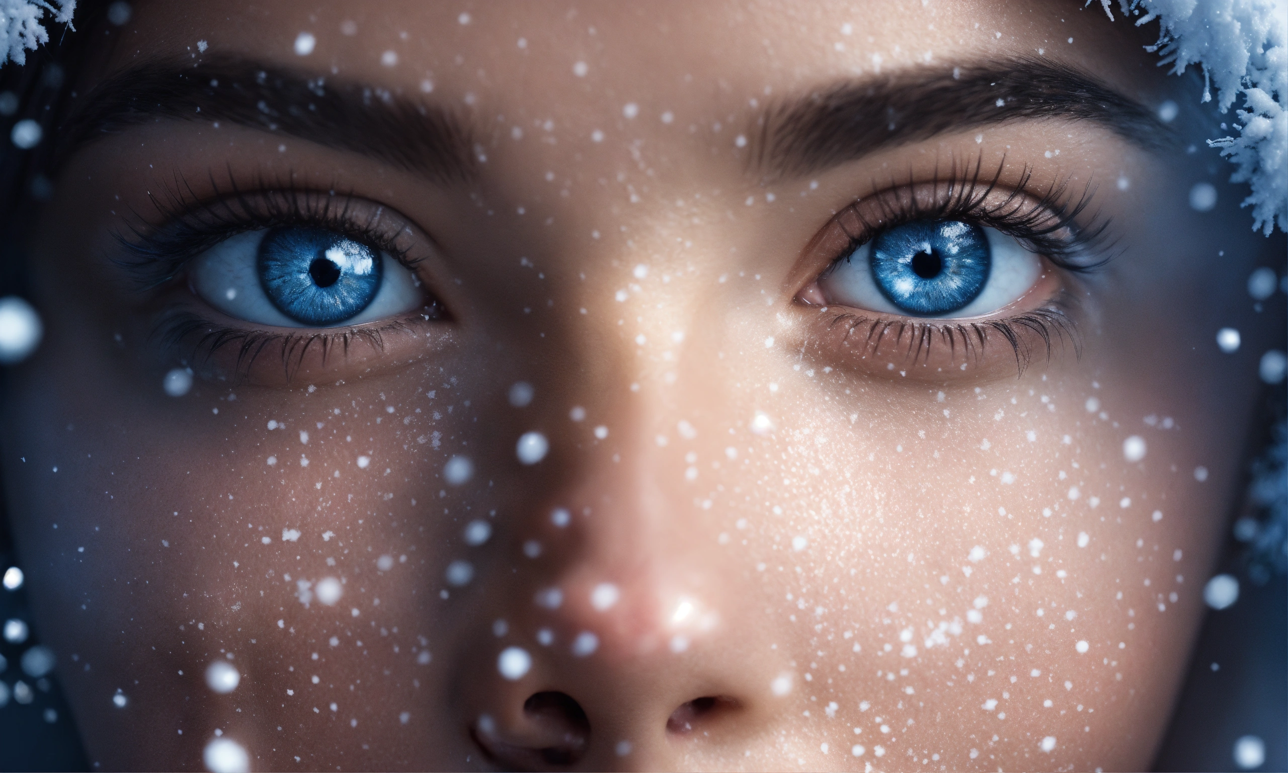 Does Sight Care Really Work? A Thorough Review