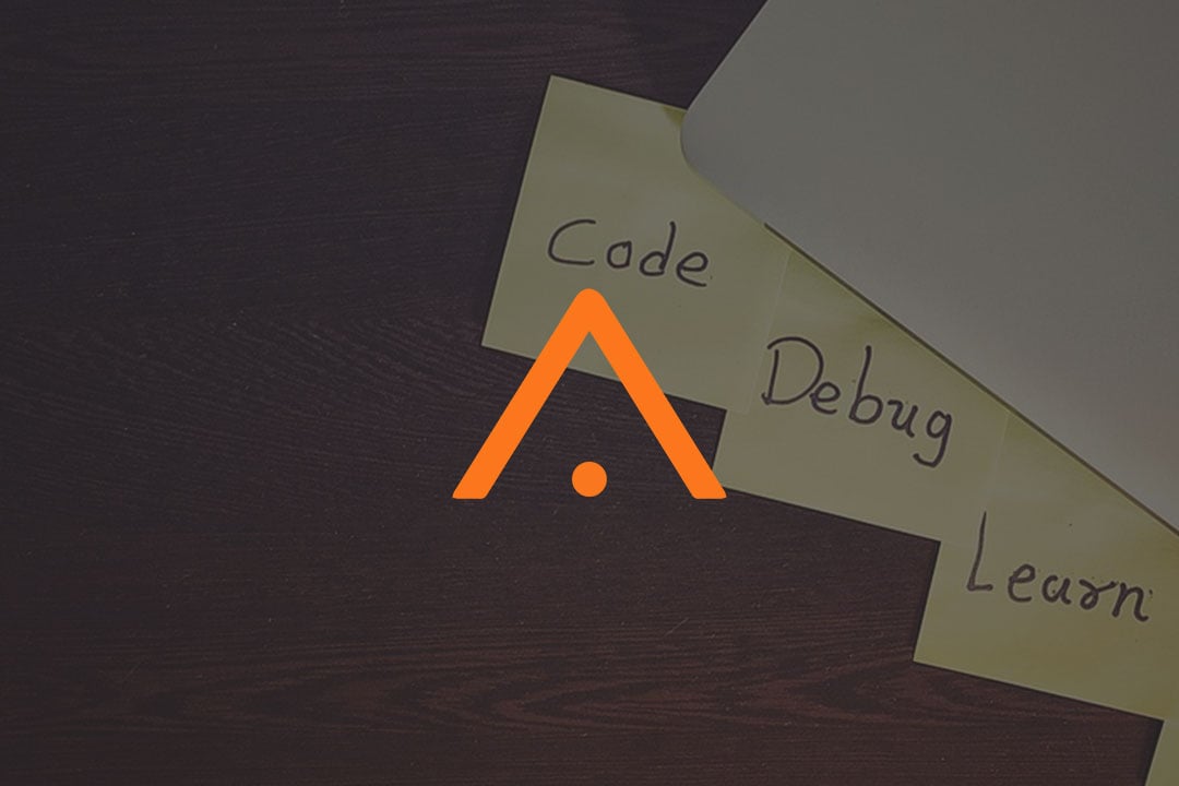 Enhancing API Debugging with Autonomous Agents
