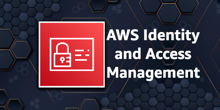 Simplifying IAM (Identity Access Management) #Day_13