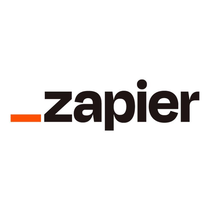 zapier