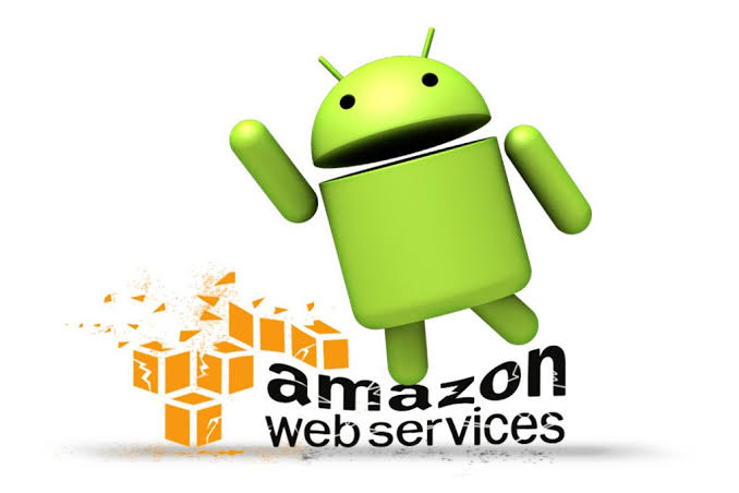 Unleashing the Power of Android Development with AWS: A Comprehensive Guide