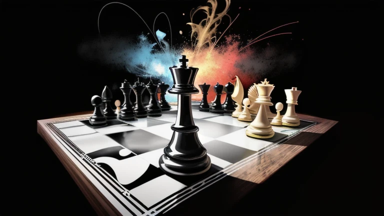 I confronted Hikaru Nakamura about MAGNUS and HANS